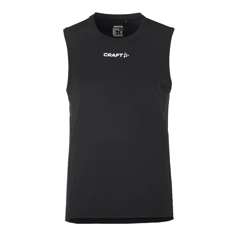 Craft Rush 2.0 Singlet M 1914661