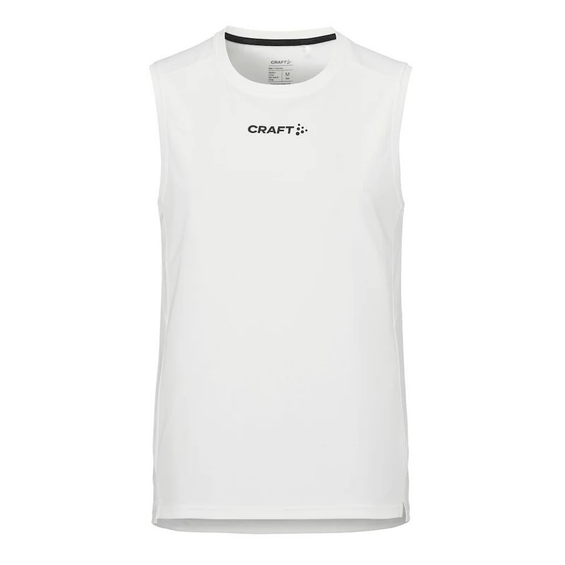 Craft Rush 2.0 Singlet M 1914661