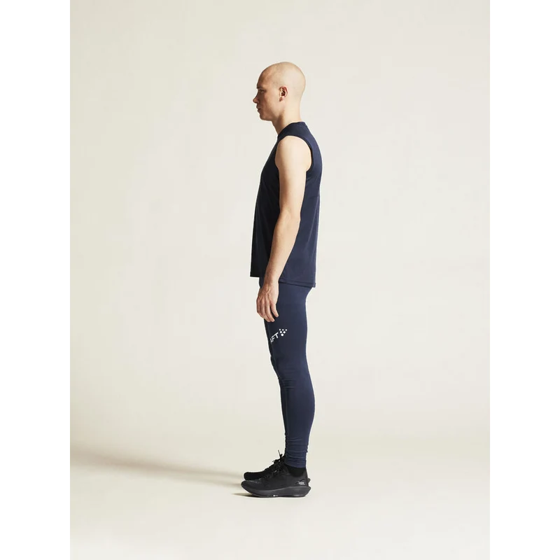 Craft Rush 2.0 Singlet M 1914661