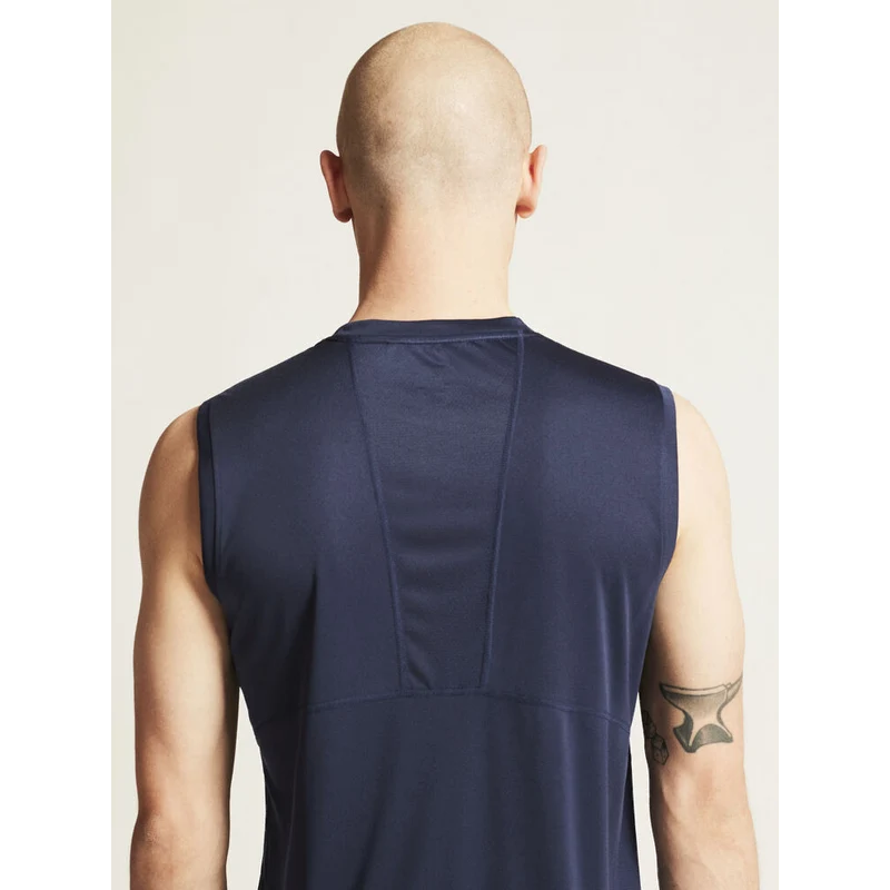 Craft Rush 2.0 Singlet M 1914661