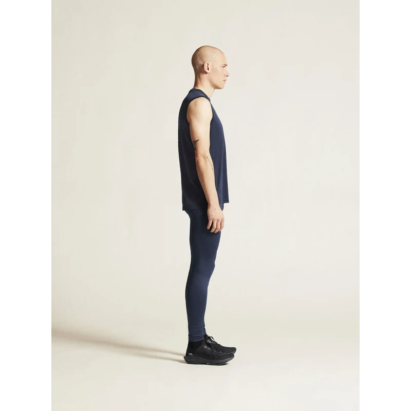 Craft Rush 2.0 Singlet M 1914661