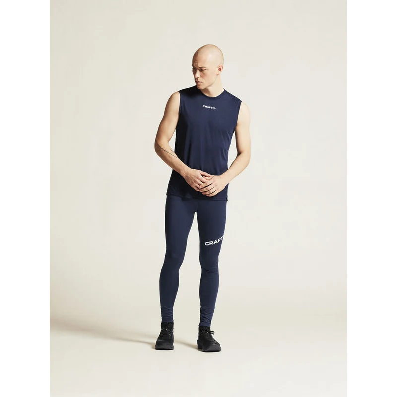 Craft Rush 2.0 Singlet M 1914661