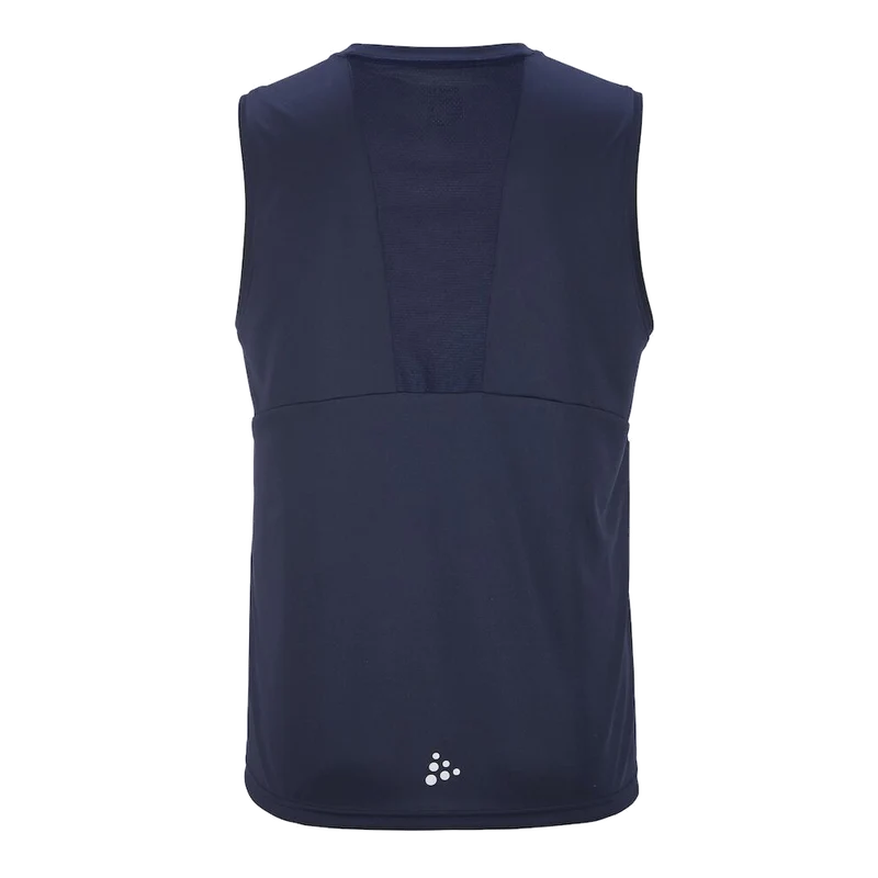 Craft Rush 2.0 Singlet M 1914661