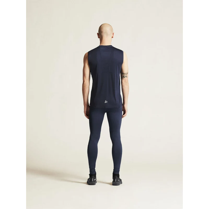 Craft Rush 2.0 Singlet M 1914661