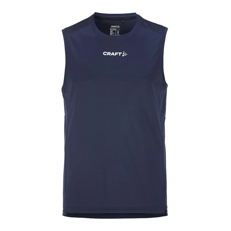 Craft Rush 2.0 Singlet M 1914661