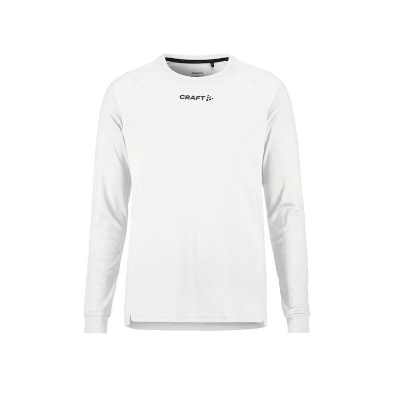 Craft Rush 2.0 LS Tee M 1914658