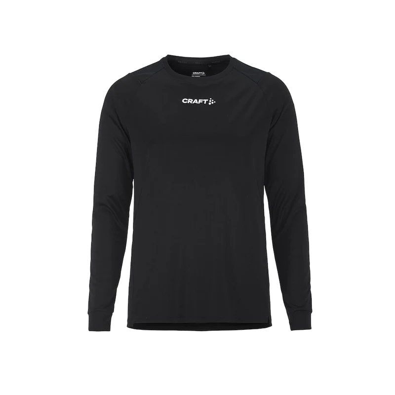 Craft Rush 2.0 LS Tee M 1914658