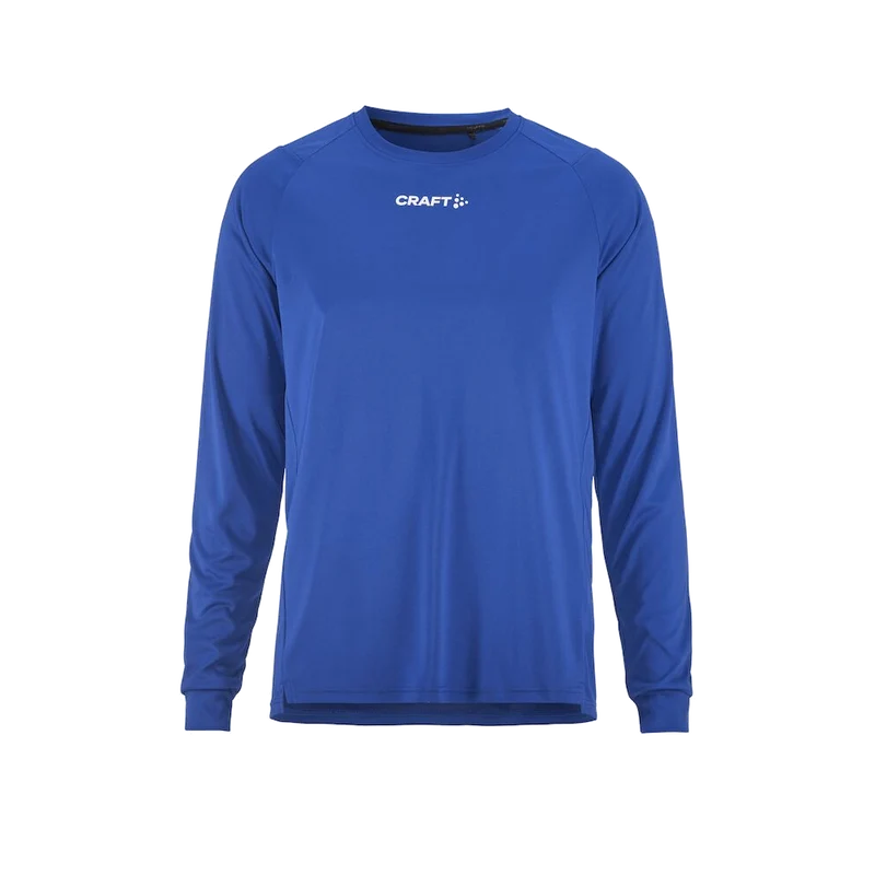 Craft Rush 2.0 LS Tee M 1914658