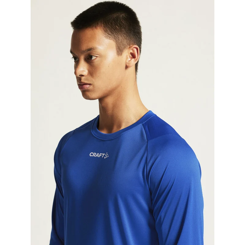 Craft Rush 2.0 LS Tee M 1914658