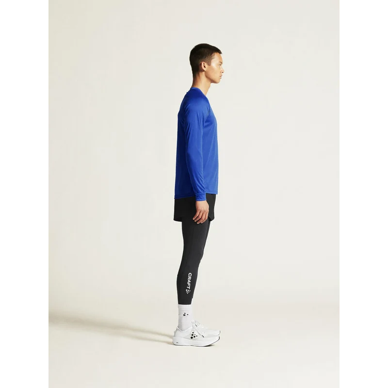 Craft Rush 2.0 LS Tee M 1914658