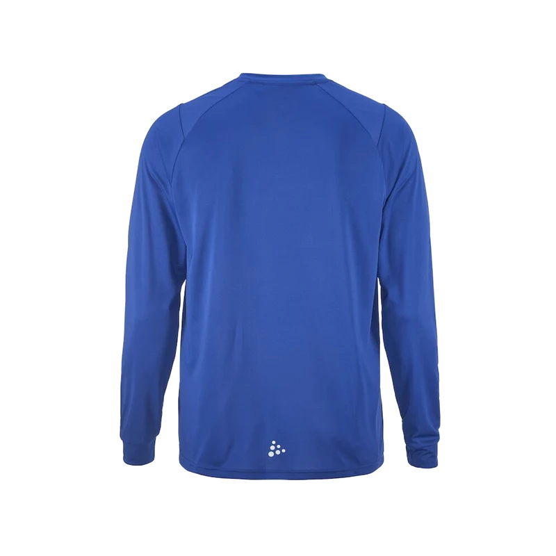 Craft Rush 2.0 LS Tee M 1914658