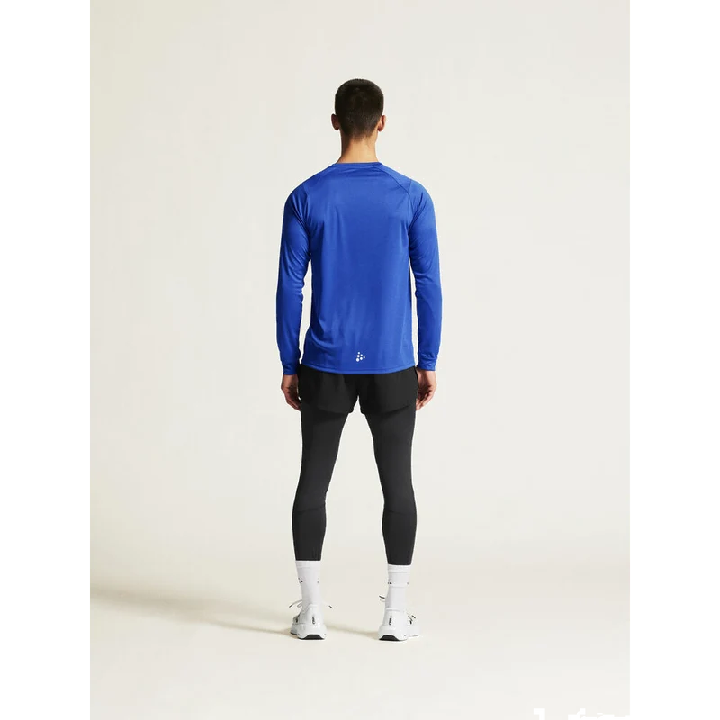 Craft Rush 2.0 LS Tee M 1914658
