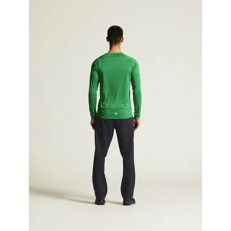 Craft Rush 2.0 LS Tee M 1914658