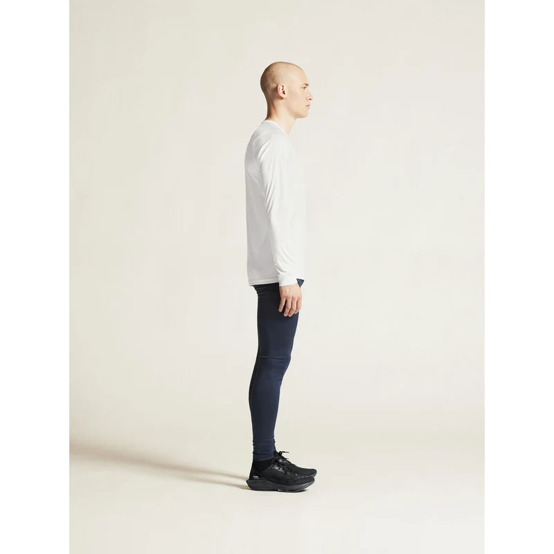 Craft Rush 2.0 LS Tee M 1914658