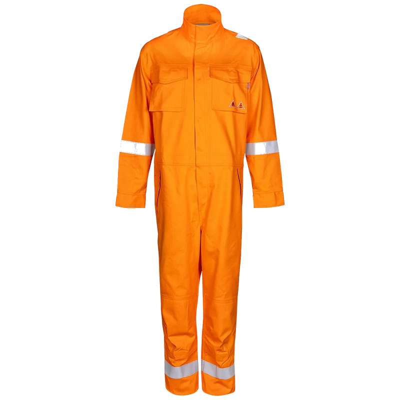 OXXA Essential 5366 Offshore Overall