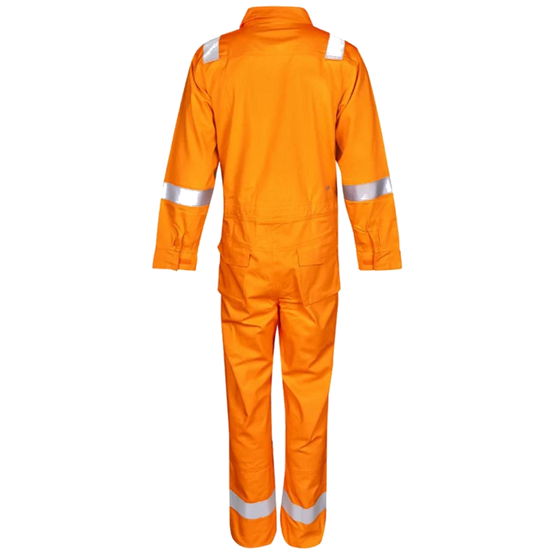 OXXA Essential 5366 Offshore Overall