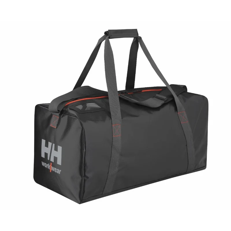 Helly Hansen WW Off Shore Bag 79558