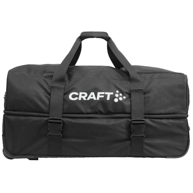 Craft Ability Gear Bag 1915279