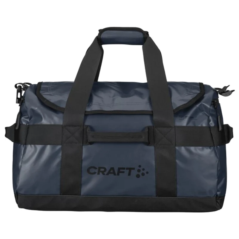 Craft Adv Entity Duffel 50 L 1915278