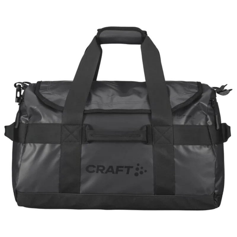 Craft Adv Entity Duffel 50 L 1915278