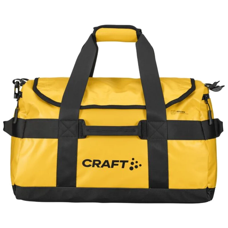 Craft Adv Entity Duffel 50 L 1915278