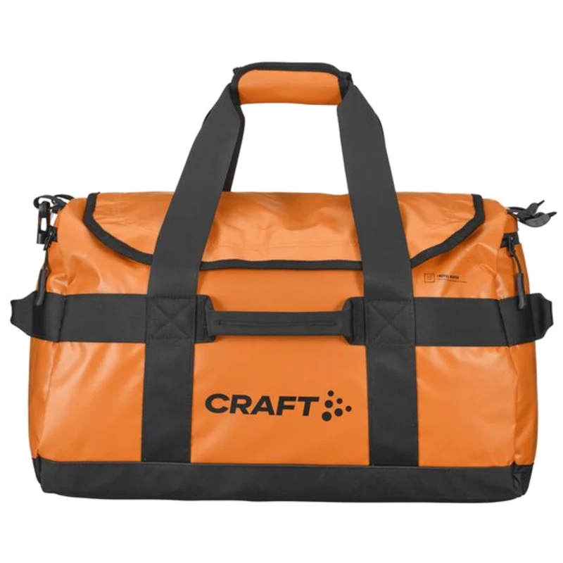 Craft Adv Entity Duffel 50 L 1915278