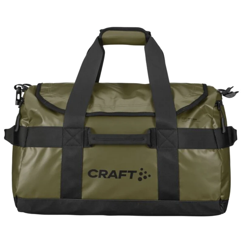 Craft Adv Entity Duffel 50 L 1915278