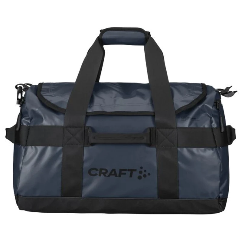 Craft Adv Entity Duffel 50 L 1915278