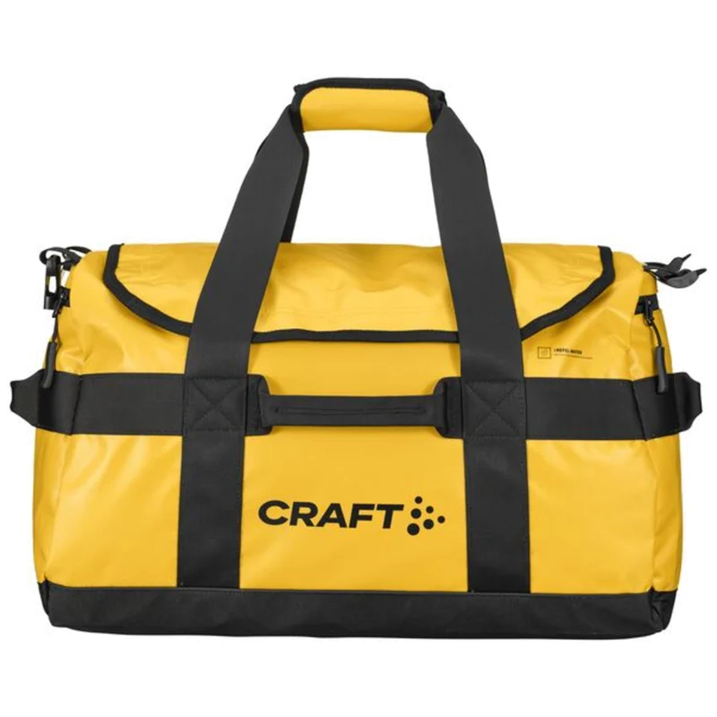 Craft Adv Entity Duffel 50 L 1915278