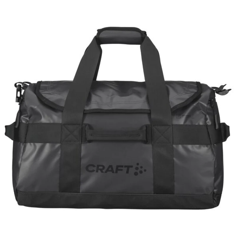 Craft Adv Entity Duffel 50 L 1915278