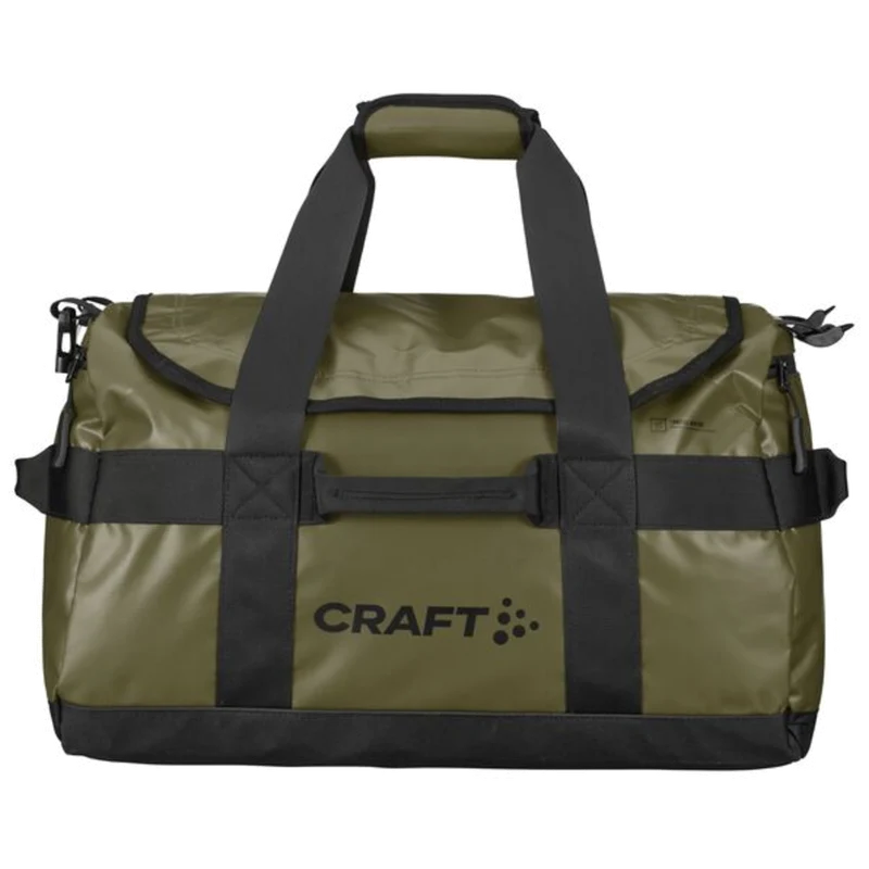 Craft Adv Entity Duffel 50 L 1915278