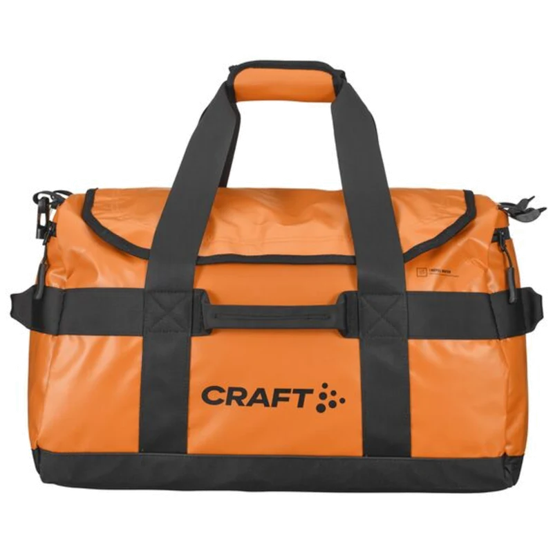 Craft Adv Entity Duffel 50 L 1915278