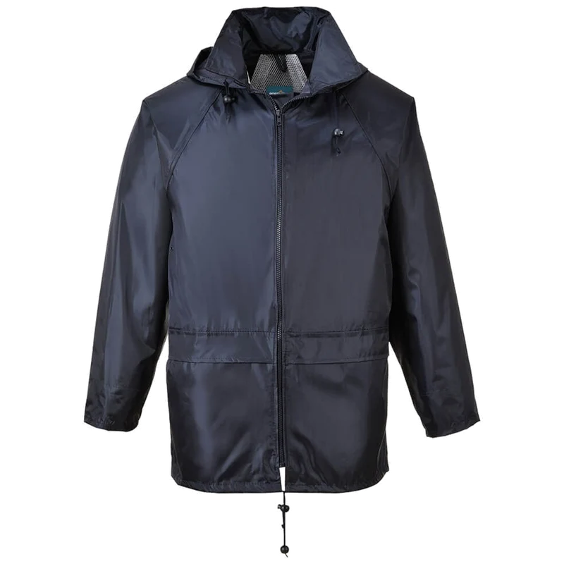 Portwest Portwest Rain Jacket S440