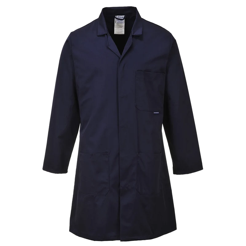 Portwest Stofjas C852