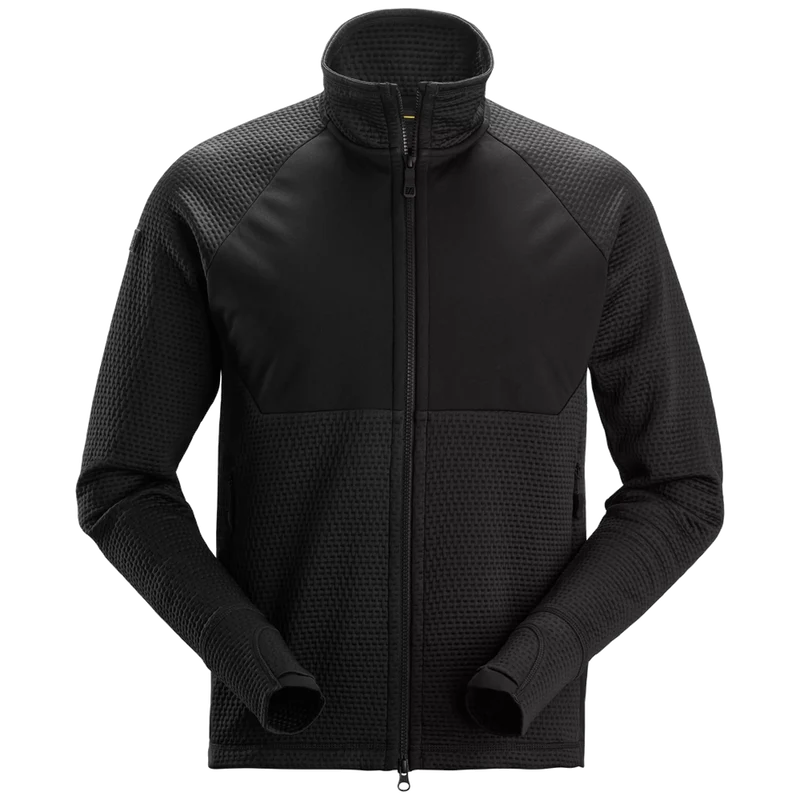 Snickers Flexiwork Tussenlaag Jack 8404