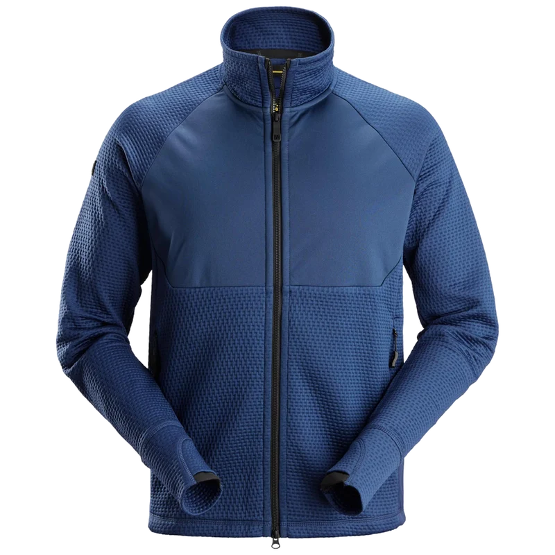 Snickers Flexiwork Tussenlaag Jack 8404