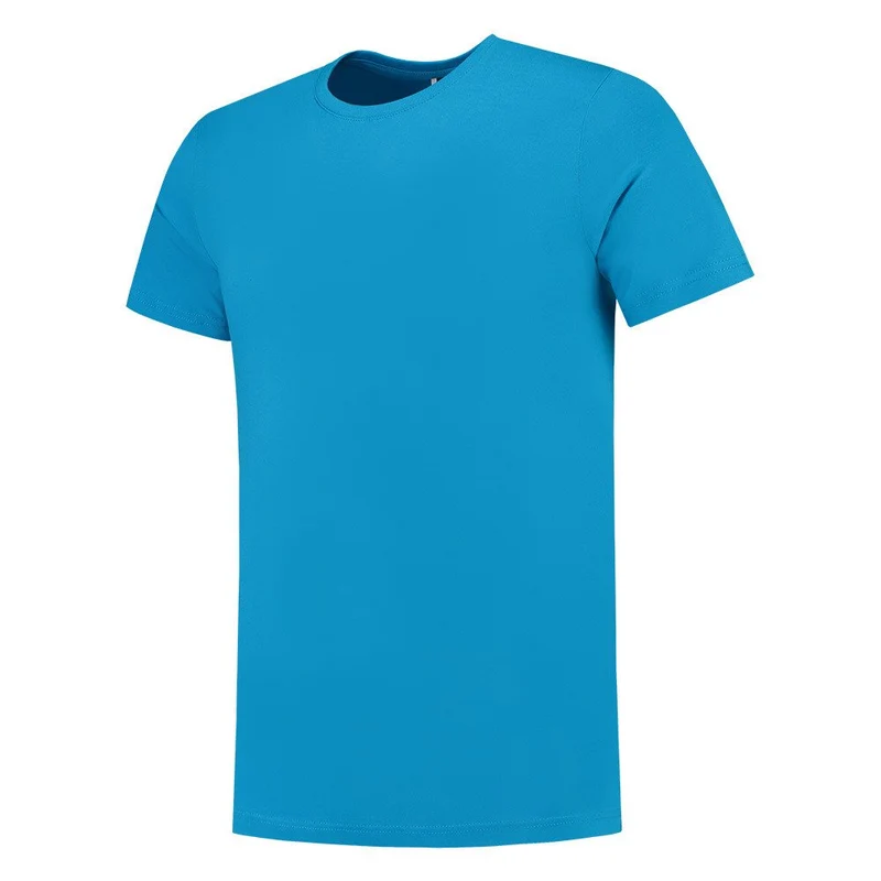 Tricorp 101004 T-shirt fitted