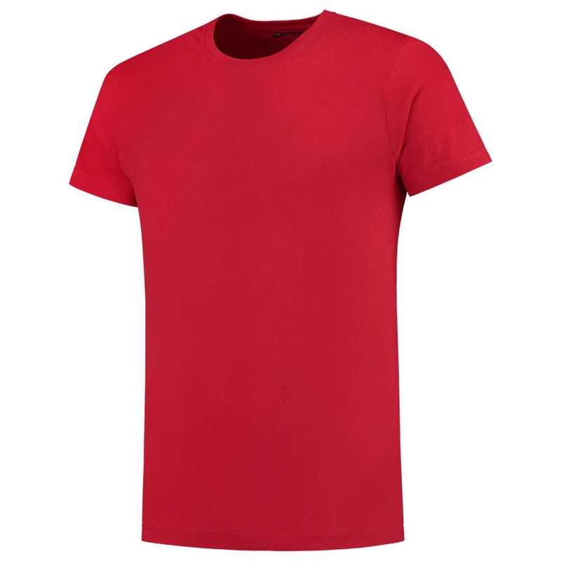 Tricorp 101004 T-shirt fitted
