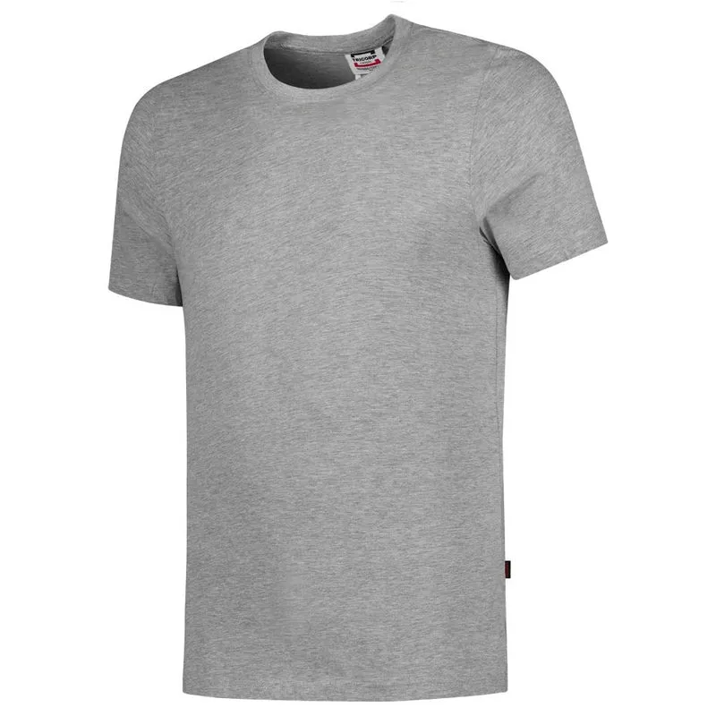 Tricorp 101004 T-shirt fitted