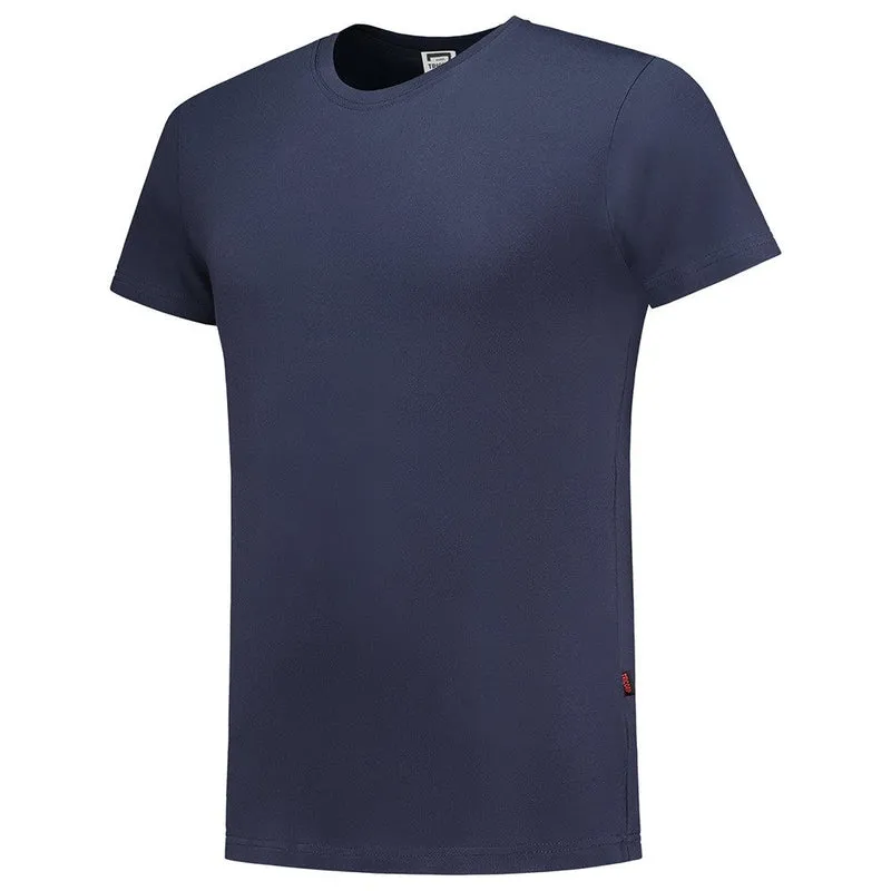 Tricorp 101004 T-shirt fitted