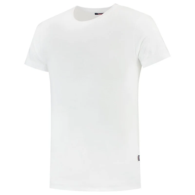 Tricorp 101004 T-shirt fitted