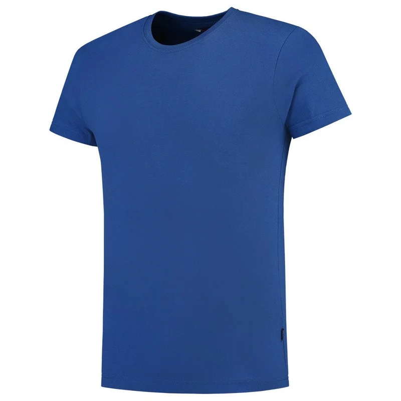 Tricorp 101004 T-shirt fitted