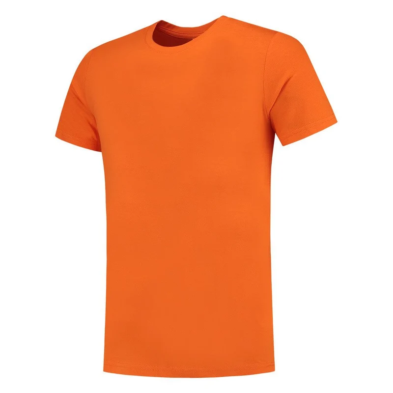 Tricorp 101004 T-shirt fitted