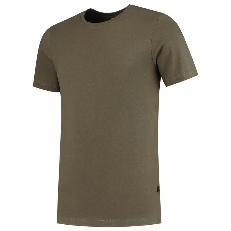 Tricorp 101004 T-shirt fitted