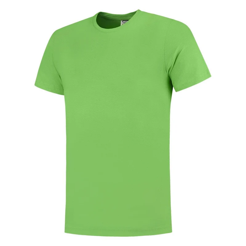 Tricorp 101004 T-shirt fitted