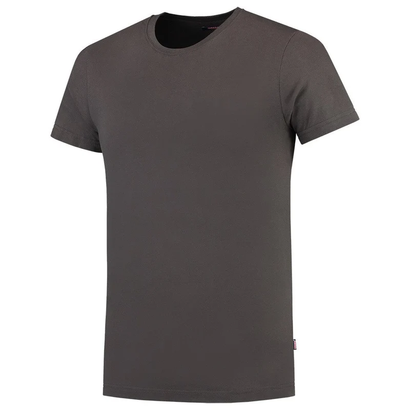 Tricorp 101004 T-shirt fitted