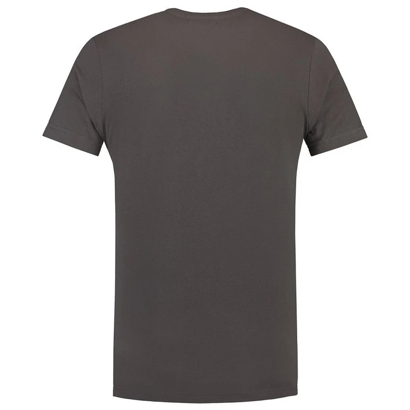 Tricorp 101004 T-shirt fitted