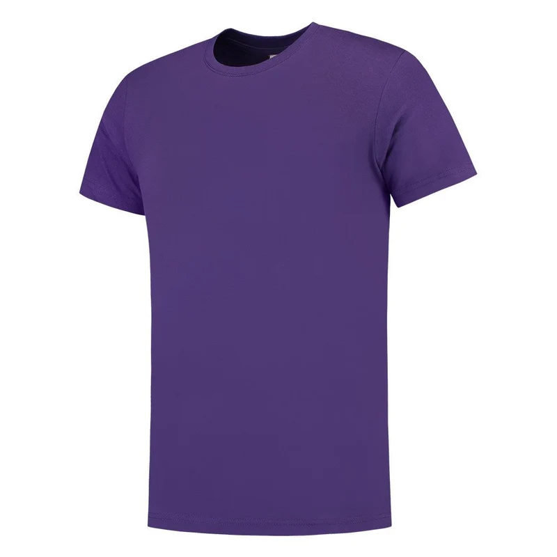 Tricorp 101004 T-shirt fitted