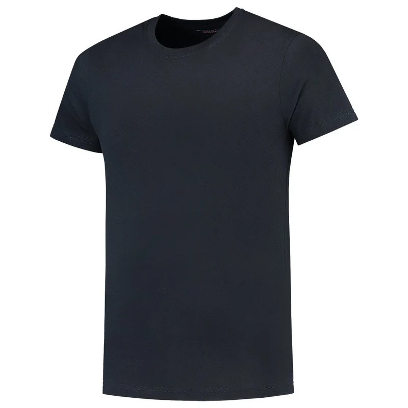 Tricorp 101004 T-shirt fitted