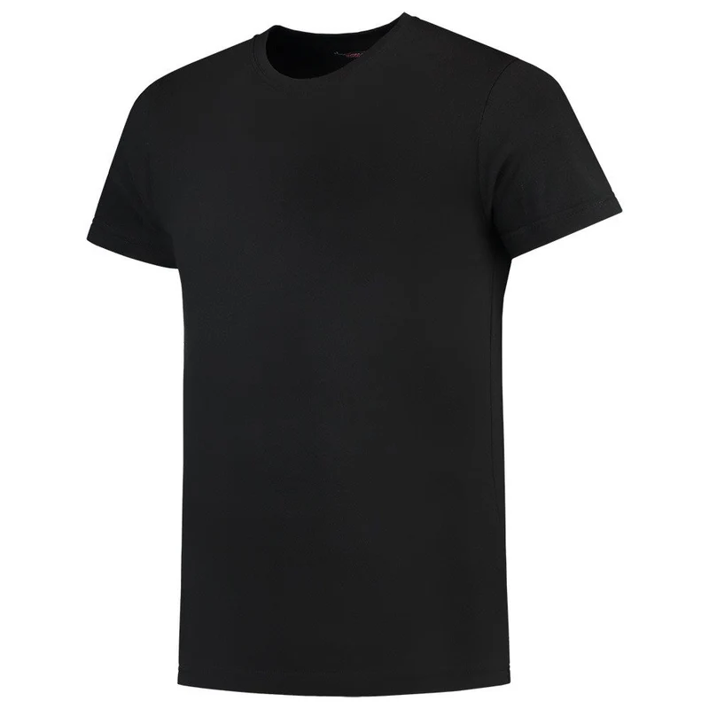 Tricorp 101004 T-shirt fitted